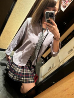 CHERRY 新宿 - まことの女の子ブログ画像