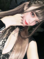 CHERRY 新宿 - まことの女の子ブログ画像