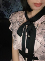 クレイジーキャバクラ　パニック - あゆみの女の子ブログ画像