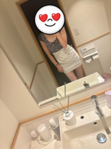 クレイジーキャバクラ　パニック - あみの女の子ブログ画像