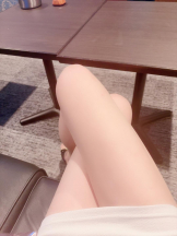 クレイジーキャバクラ　パニック - あみの女の子ブログ画像