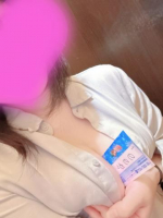 CHERRY 新宿 - ののかの女の子ブログ画像