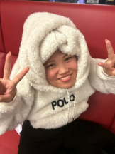 レモンカフェ - ゆんなの女の子ブログ画像