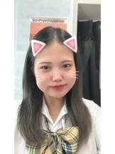 レモンカフェ - ゆんなの女の子ブログ画像