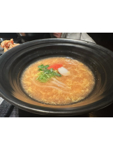 レモンカフェ - ゆんなの女の子ブログ画像