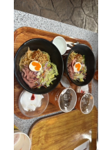 レモンカフェ - ゆんなの女の子ブログ画像