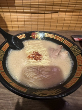 レモンカフェ - ゆんなの女の子ブログ画像
