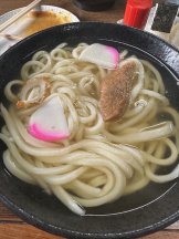レモンカフェ - ゆんなの女の子ブログ画像