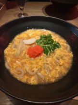 レモンカフェ - ゆんなの女の子ブログ画像
