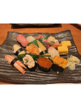 レモンカフェ - ゆんなの女の子ブログ画像