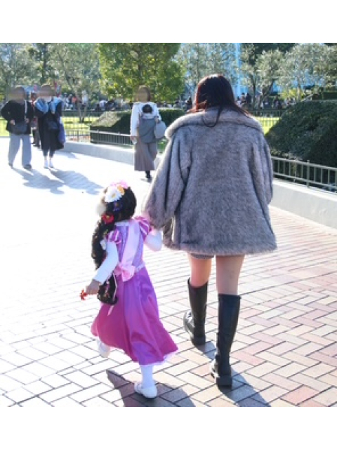 女の子ブログ添付画像1