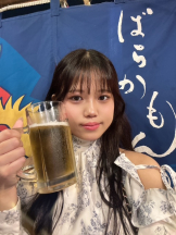 レモンカフェ - ゆんなの女の子ブログ画像