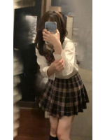 CHERRY DAYS WEST - ありさの女の子ブログ画像