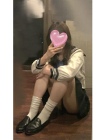 CHERRY DAYS WEST - ありさの女の子ブログ画像