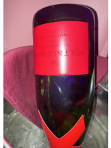 みつばちマーヤZ - ぴなの女の子ブログ画像