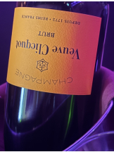 みつばちマーヤZ - ぴなの女の子ブログ画像