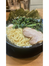 さくらん　関内 - みなみの女の子ブログ画像