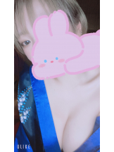 さくらん　関内 - みなみの女の子ブログ画像