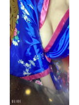 さくらん　関内 - みなみの女の子ブログ画像