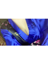 さくらん　関内 - みなみの女の子ブログ画像