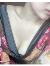 さくらん　関内 - みなみの女の子ブログ画像