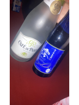 さくらん　関内 - みなみの女の子ブログ画像