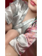 さくらん　関内 - みなみの女の子ブログ画像