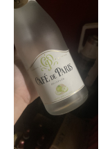 さくらん　関内 - みなみの女の子ブログ画像