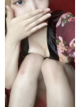 さくらん　関内 - みなみの女の子ブログ画像