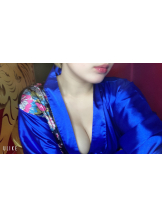 さくらん　関内 - みなみの女の子ブログ画像