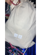 さくらん　関内 - みなみの女の子ブログ画像