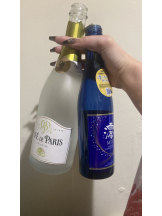 さくらん　関内 - みなみの女の子ブログ画像