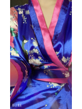 さくらん　関内 - みなみの女の子ブログ画像