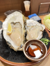 さくらん　関内 - みなみの女の子ブログ画像