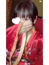 さくらん　関内 - みなみの女の子ブログ画像