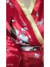 さくらん　関内 - みなみの女の子ブログ画像