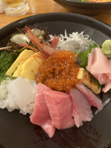 さくらん　関内 - みなみの女の子ブログ画像