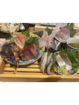 さくらん　関内 - みなみの女の子ブログ画像