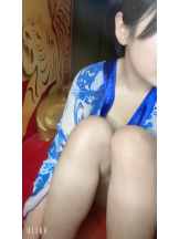 さくらん　関内 - みなみの女の子ブログ画像