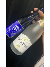 さくらん　関内 - みなみの女の子ブログ画像