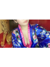 さくらん　関内 - みなみの女の子ブログ画像