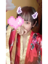 さくらん　関内 - みなみの女の子ブログ画像