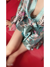 さくらん　関内 - みなみの女の子ブログ画像