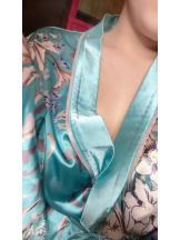 さくらん　関内 - みなみの女の子ブログ画像