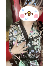 さくらん　関内 - みなみの女の子ブログ画像