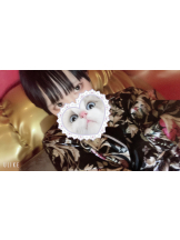 さくらん　関内 - みなみの女の子ブログ画像