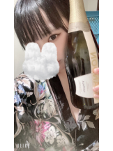 さくらん　関内 - みなみの女の子ブログ画像