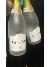 さくらん　関内 - みなみの女の子ブログ画像