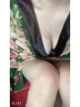 さくらん　関内 - みなみの女の子ブログ画像