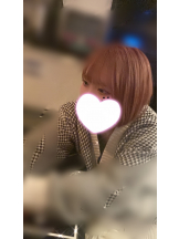 さくらん　関内 - みなみの女の子ブログ画像